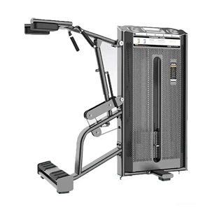 Lower Body Resistance Machine