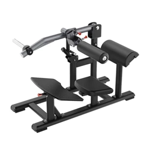 Lower Body Resistance Machine
