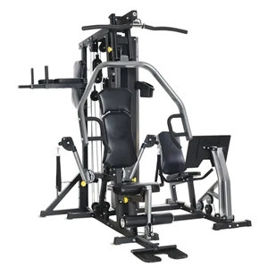 Multi Gym