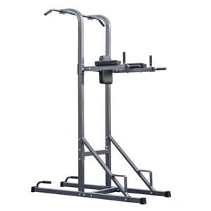 Multi Gym