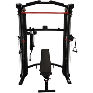 Multi Gym