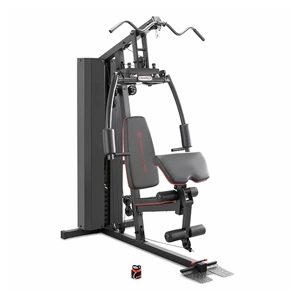 Multi Gym