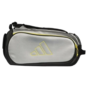 Padel Bag
