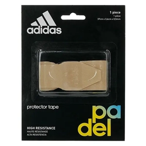 Padel Protector