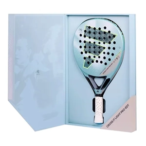 Padel Racket