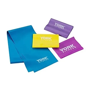 Pilates Set