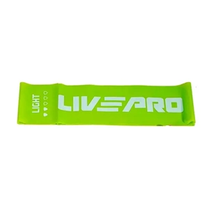 Resistance Band