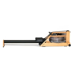 Rowing Machine