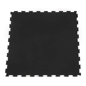 Rubber Flooring