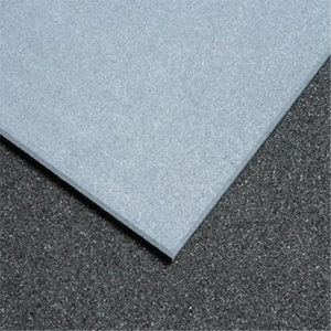 Rubber Flooring