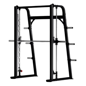 Smith Machine