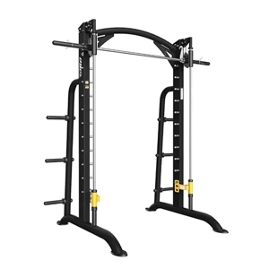 Smith Machine