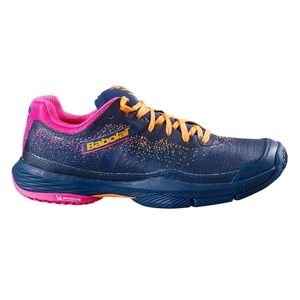 Sports Shoe