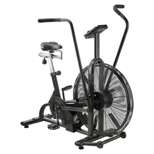 Stationary Bicycle