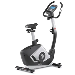 Stationary Bicycle