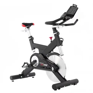 Stationary Bicycle