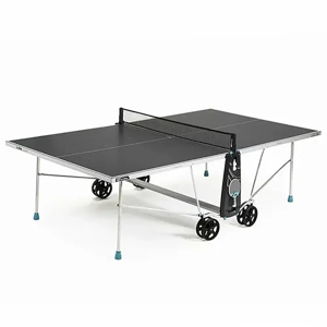 Tennis Table