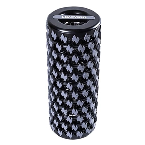 Therapeutic Foam Roller