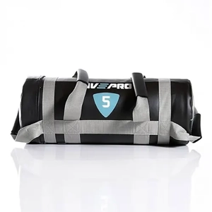 Weight Bag