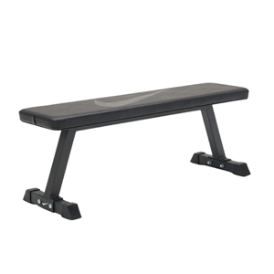 Weight Bench
