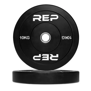 Weight Plate