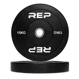 Weight Plate