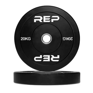 Weight Plate