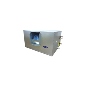 Fan Coil Unit