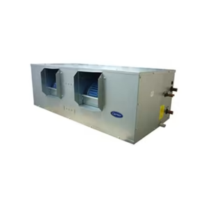 Fan Coil Unit