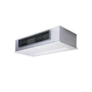 Fan Coil Unit