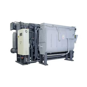 uae/images/productimages/uts-carrier/liquid-chiller/absorption-liquid-chiller-direct-fired-double-effect-16dndnh-refrigerant-natural-gas-or-n0-2-oil-carrier.webp