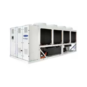 uae/images/productimages/uts-carrier/liquid-chiller/air-cooled-liquid-chiller-30kav-refrigerant-r134a-carrier.webp