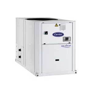 uae/images/productimages/uts-carrier/liquid-chiller/air-cooled-scroll-chiller-30rbs-039160-refrigerant-r410a-carrier.webp