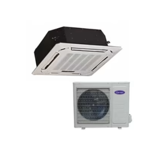 Split Air Conditioner