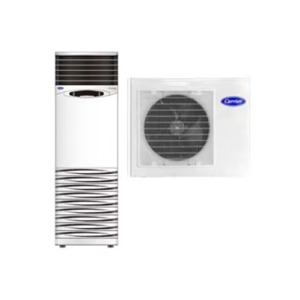 Split Air Conditioner