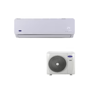 Split Air Conditioner