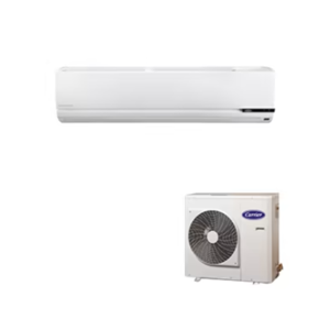 Split Air Conditioner