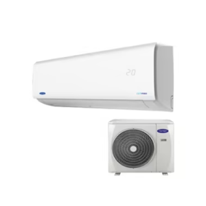 Split Air Conditioner