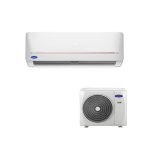 Split Air Conditioner
