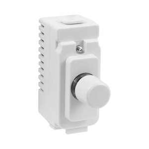 Dimmer Switch