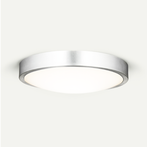 General Purpose Downlight