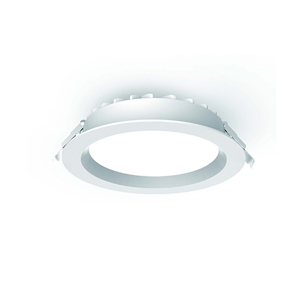 General Purpose Downlight