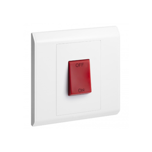 Rocker Switch