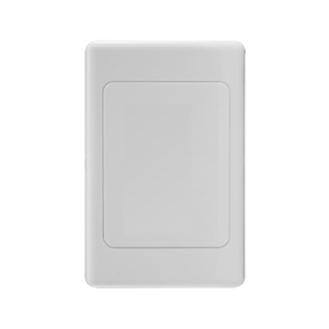 Switch Plate