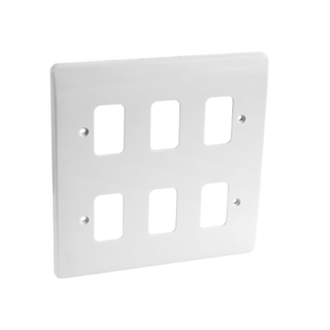 Switch Plate