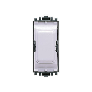 Wall Plate Insert