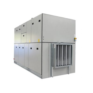 uae/images/productimages/vacker-group/air-handling-unit/pool-air-handling-units-with-dehumidification-and-heat-recovery-vac-hrd-25-31-kw.webp