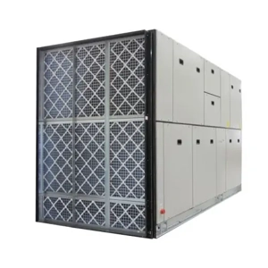 uae/images/productimages/vacker-group/air-handling-unit/pool-air-handling-units-with-dehumidification-and-heat-recovery-vac-hrd-30-44-kw.webp