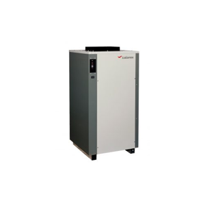 Dehumidifier