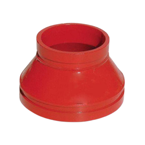 Pipe Reducer